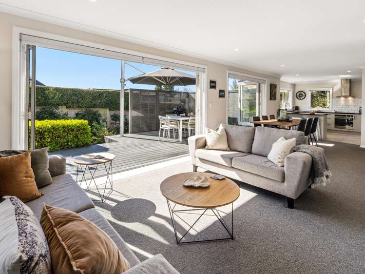 1/67 Nelson Street Howick_2