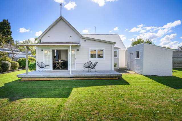 13 Sandilands Street Feilding_3