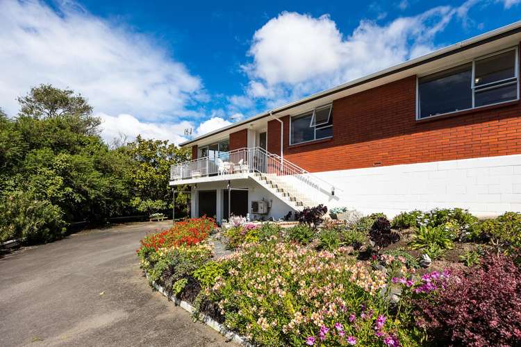 51 Centennial Avenue_0