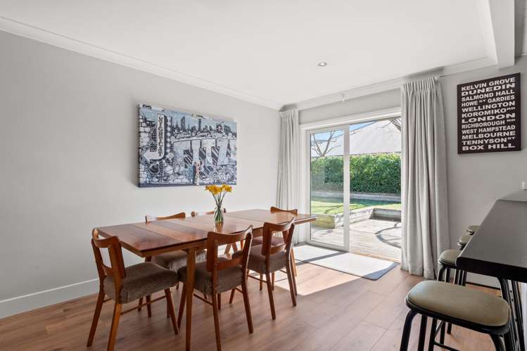 15 Shanahan Lane Arrowtown_7