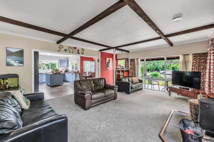 80 High Street Southbridge_7