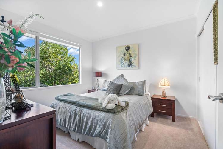 11 Sarawak Drive Kerikeri_16