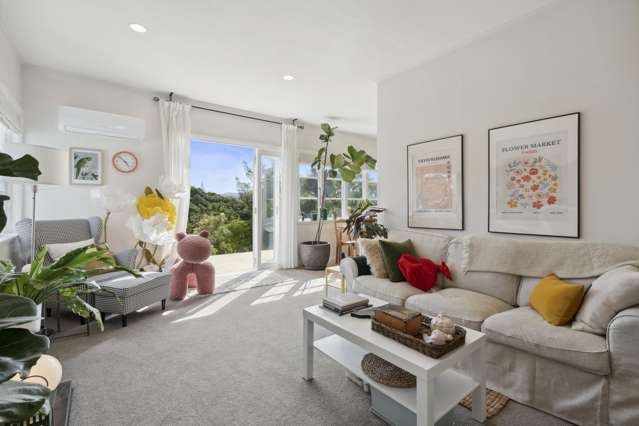 15 Leveson Street Strathmore Park_1
