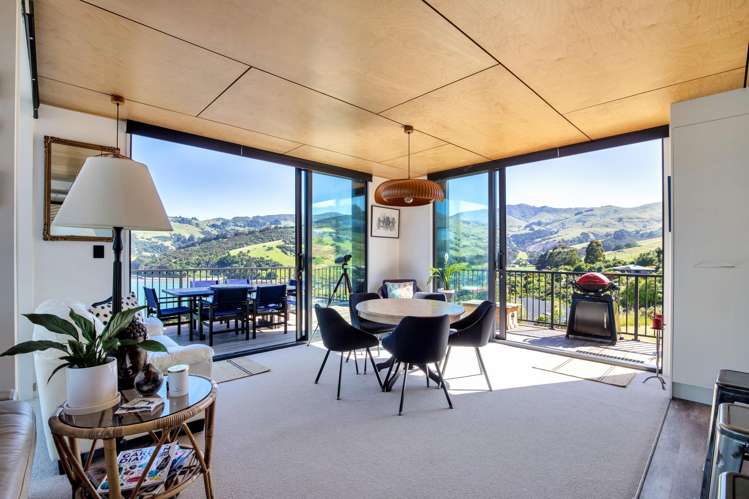 36 Totara Drive Duvauchelle_17