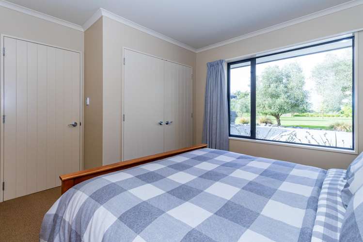 528 Orari Station Road Geraldine_22