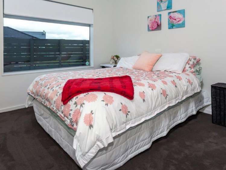 33 Arawa Lane Whitianga_14