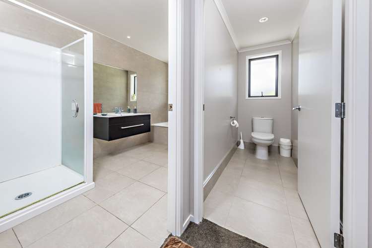 79 Waipuna Road Mount Wellington_11