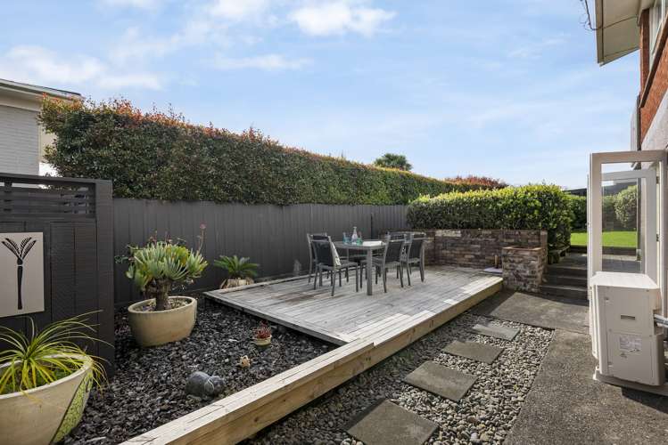 60 Evelyn Road Cockle Bay_18