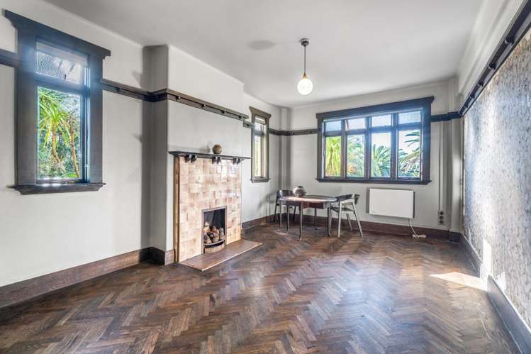 4/20 Poynton Terrace 10015_1