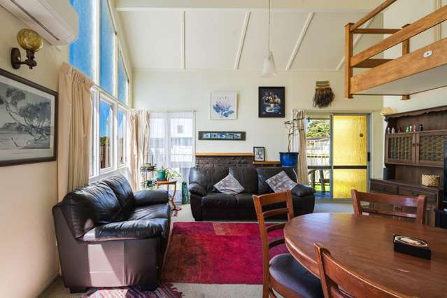58 Garaway Street Whakatane_3