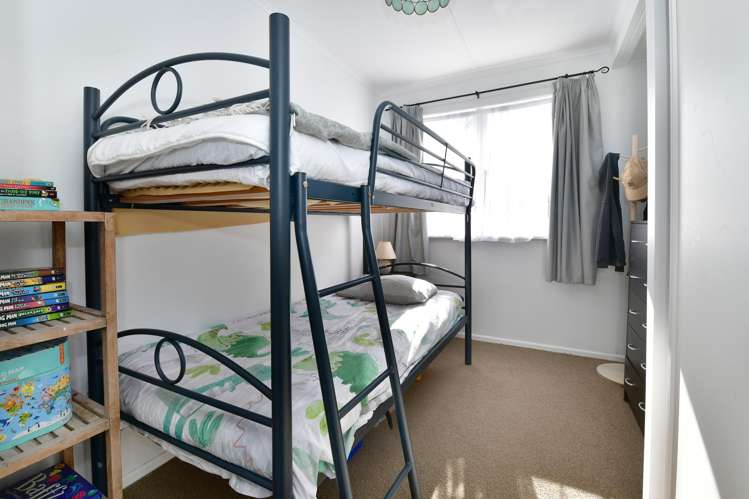 2B Iris Street Snells Beach_9
