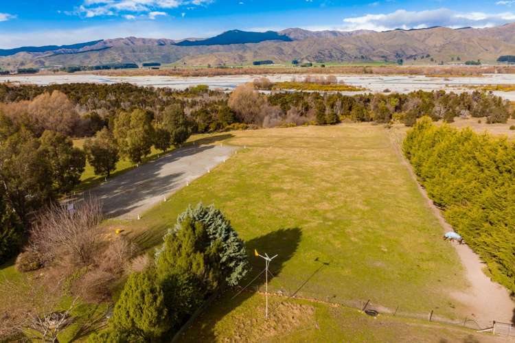 4023 Northbank Road Wairau Valley_25