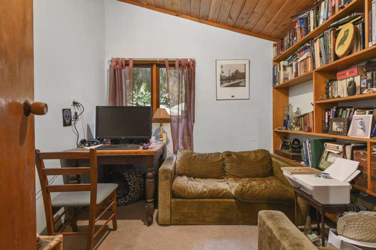 35 Wood Bay Road Titirangi_4