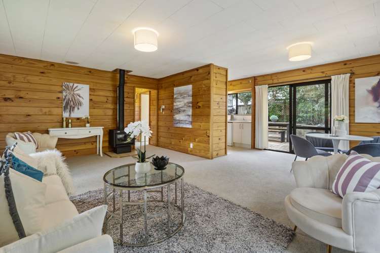 2/12 Cassino Street Bayswater_4