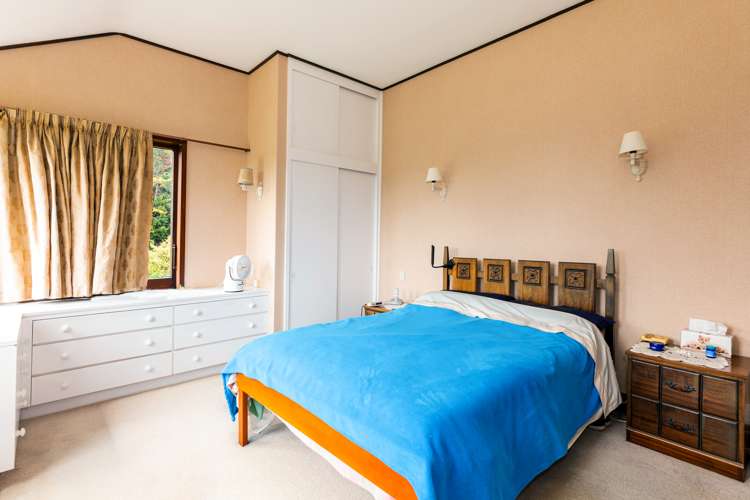 431 Pages Road Gleniti_6