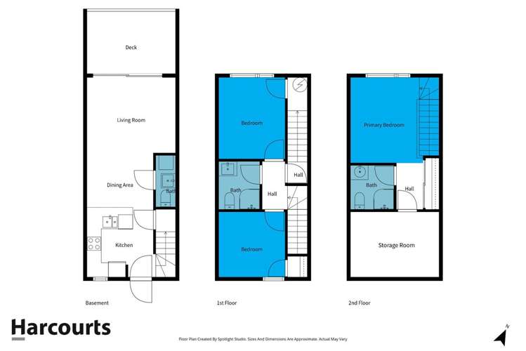 65/125B Metcalfe Road Ranui_11