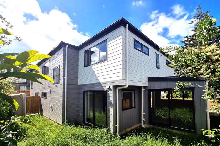 196b Forrest Hill Road Forrest Hill_24