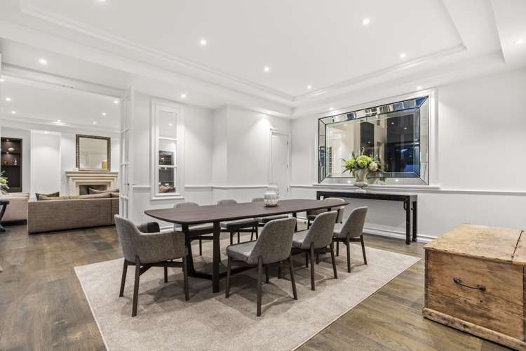 22a Upland Road Remuera_7