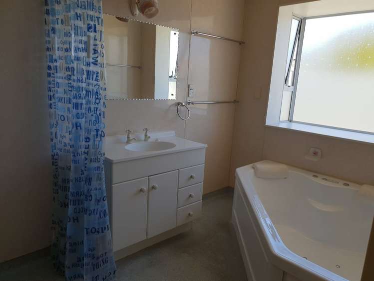 21 Cole Street Masterton_6