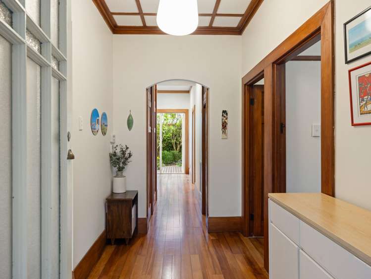 120 Nixon Street Hamilton East_2