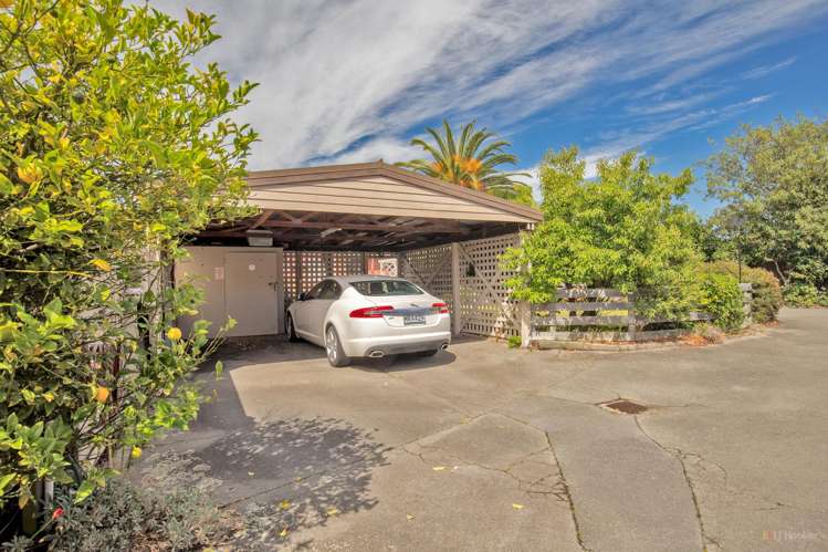 109 North Street Seaview_16