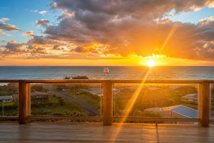 22 Seaview Avenue Cape Palliser_19