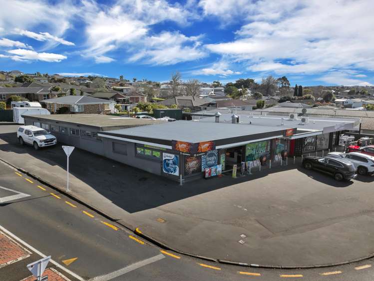 167 Kitchener Road Pukekohe_5