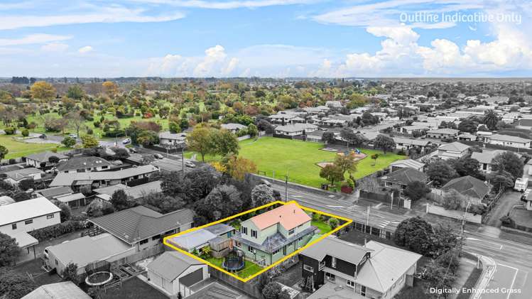 66 Breezes Road Avondale_24