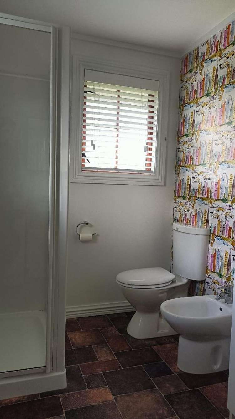 47 Charles Street 10114_7