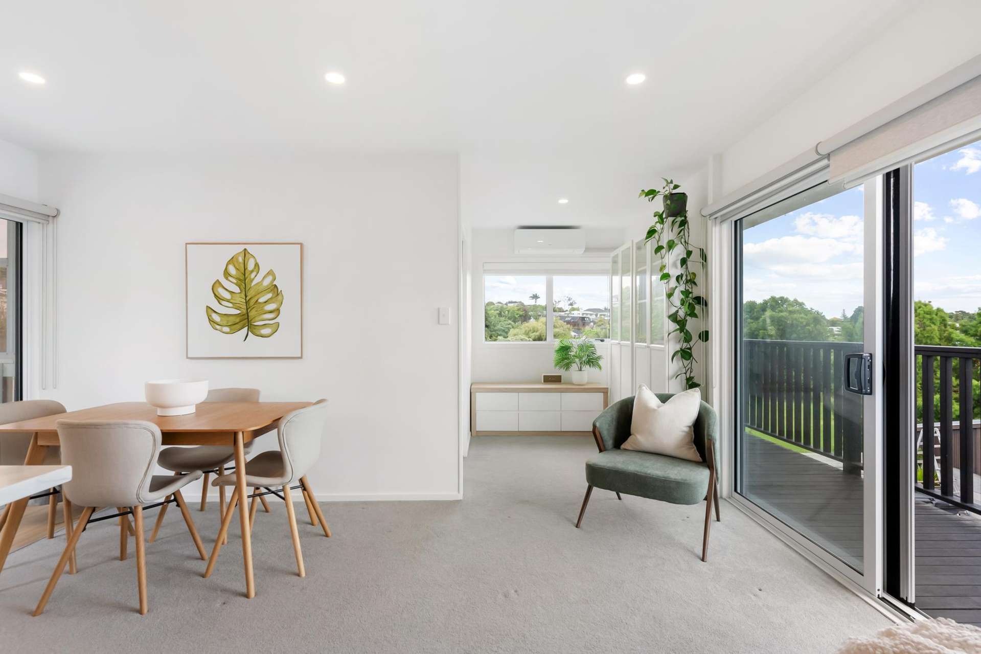 2/37 Ripon Crescent Meadowbank_0