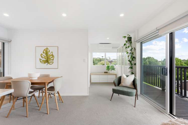2/37 Ripon Crescent Meadowbank_0