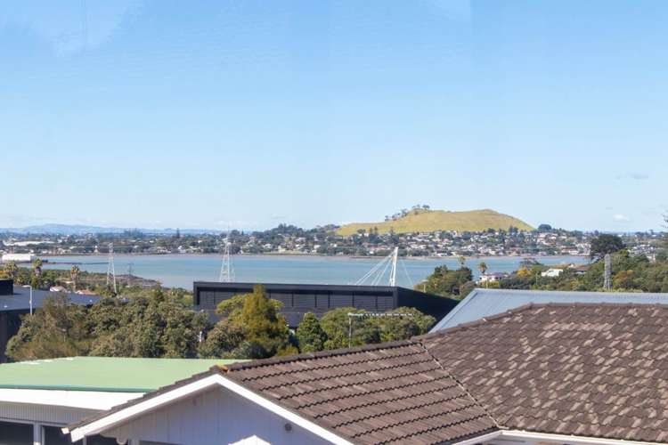 83 Queenstown Road Onehunga_6