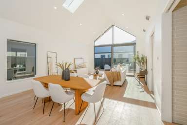 29 Perehia Mews_3