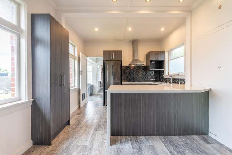 33 Trafalgar Street Maori Hill_3