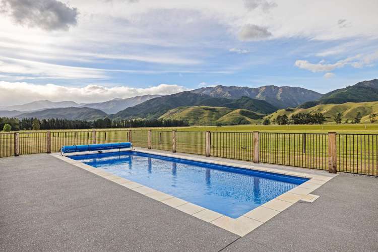 192 Woodbank Road Hanmer Springs_27