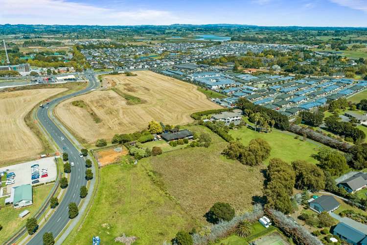 104 Harbourside Drive Karaka_14