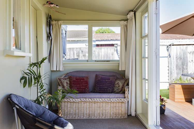 1 Sumner Street Spreydon_6