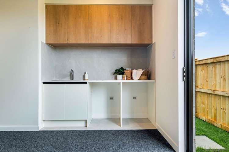 18 Taurangawaka Road One Tree Point_22