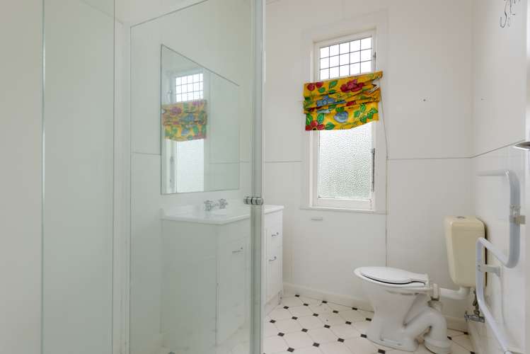 16 Buller Street Picton_16