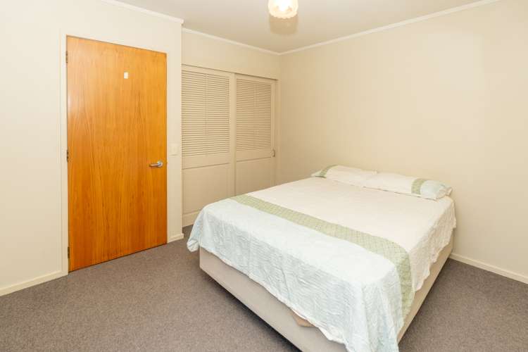 42 Woodburn Avenue Flagstaff_9