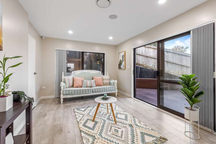 23 Manawanui Way Orewa_5