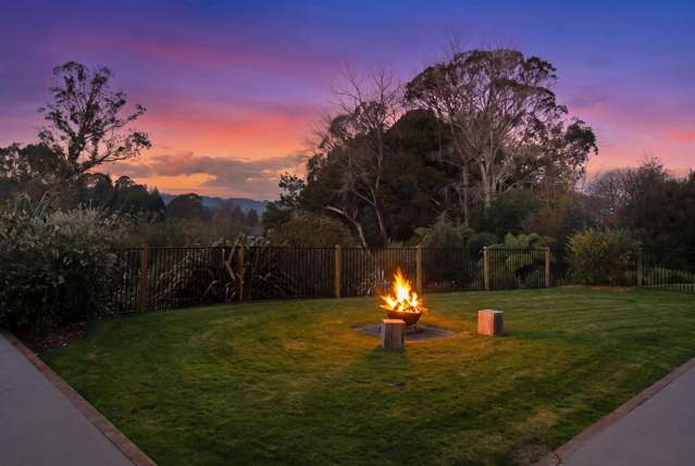 24C Tauranga Direct Road Hamurana_3