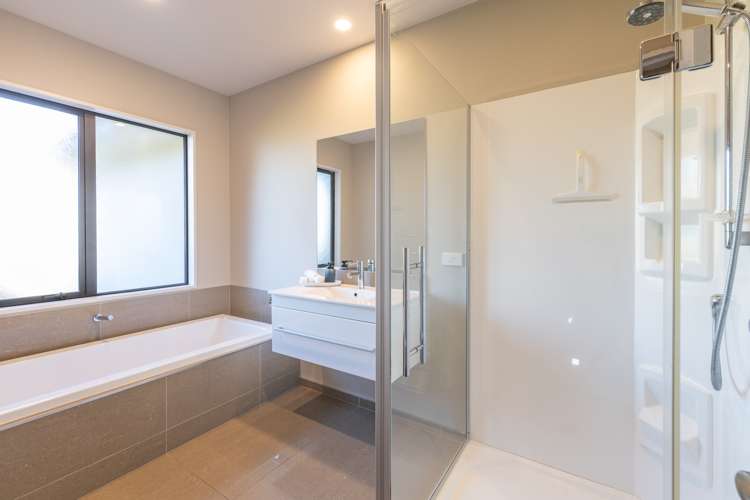 86 Oakgrove Drive Rangiora_20