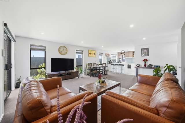 26 Larissa Road Halswell_2