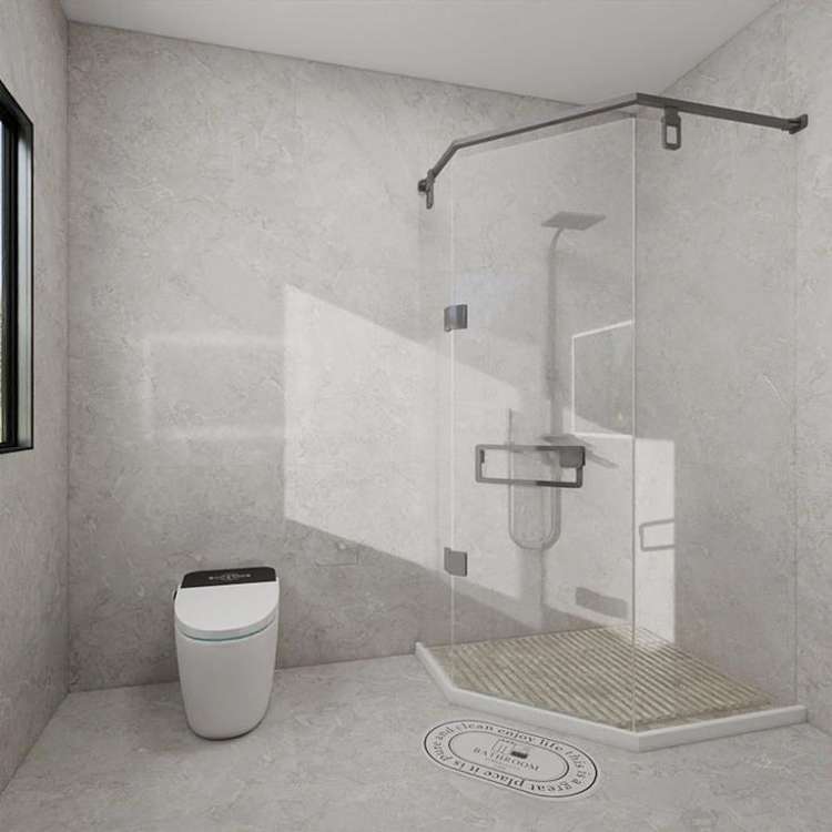 12 Whenuateitei Crescent Stanmore Bay_10