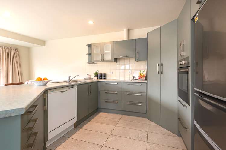 11 Jadewynn Place Halswell_6