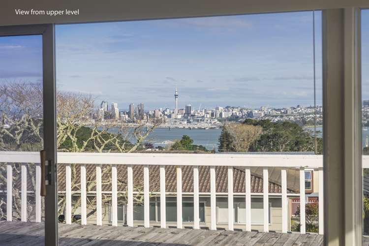 20 Chelsea View Drive Chatswood_5