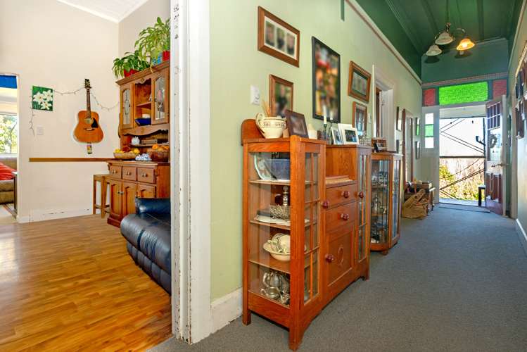 331a Matokitoki Valley Road Matokitoki_9