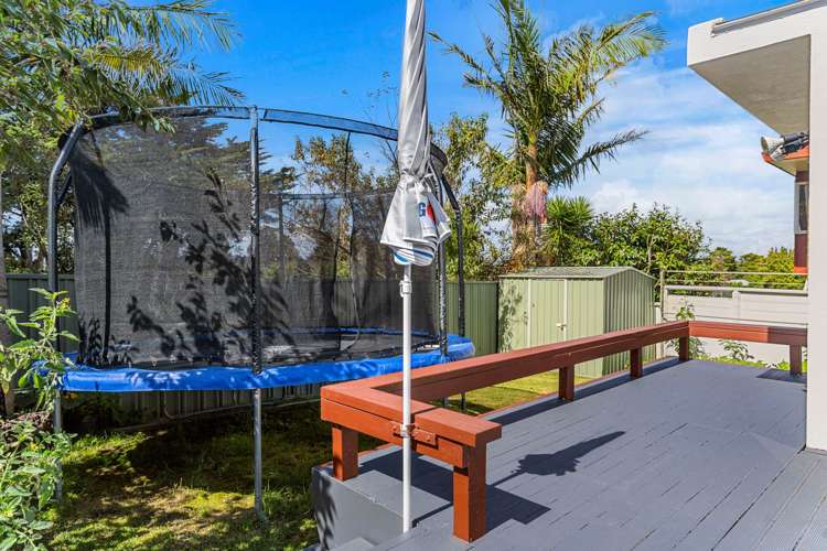 3/11 Ngaio Street Takapuna_31