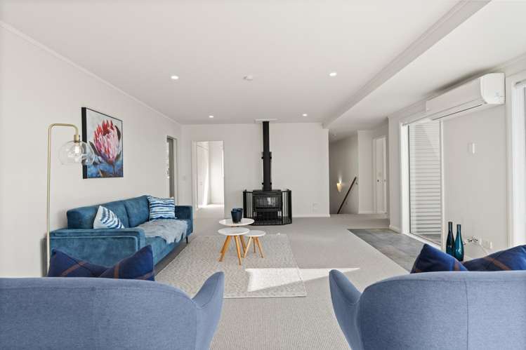 34 Bennett Road Ocean View_8